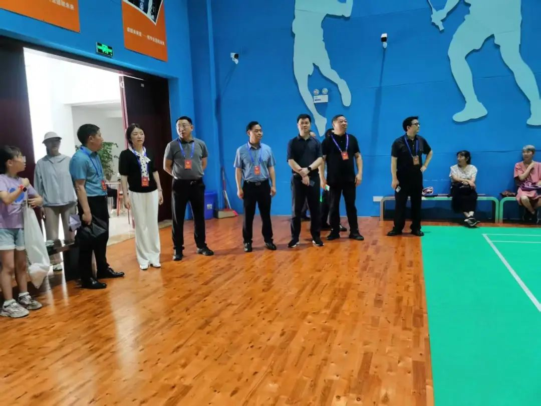 圖片2.png 圖片2.png